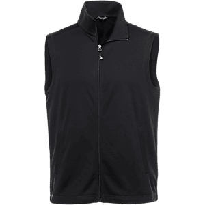 Men's BOYCE Knit Vest