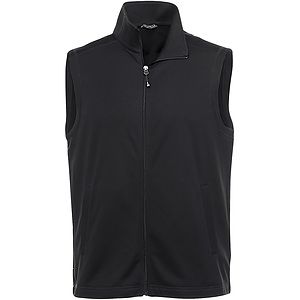 Men's BOYCE Knit Vest