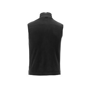 Men's WILLOWBEACH Roots73 Mfc Vest