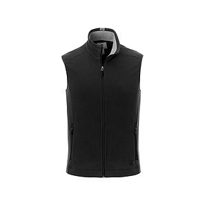 Men's WILLOWBEACH Roots73 Mfc Vest