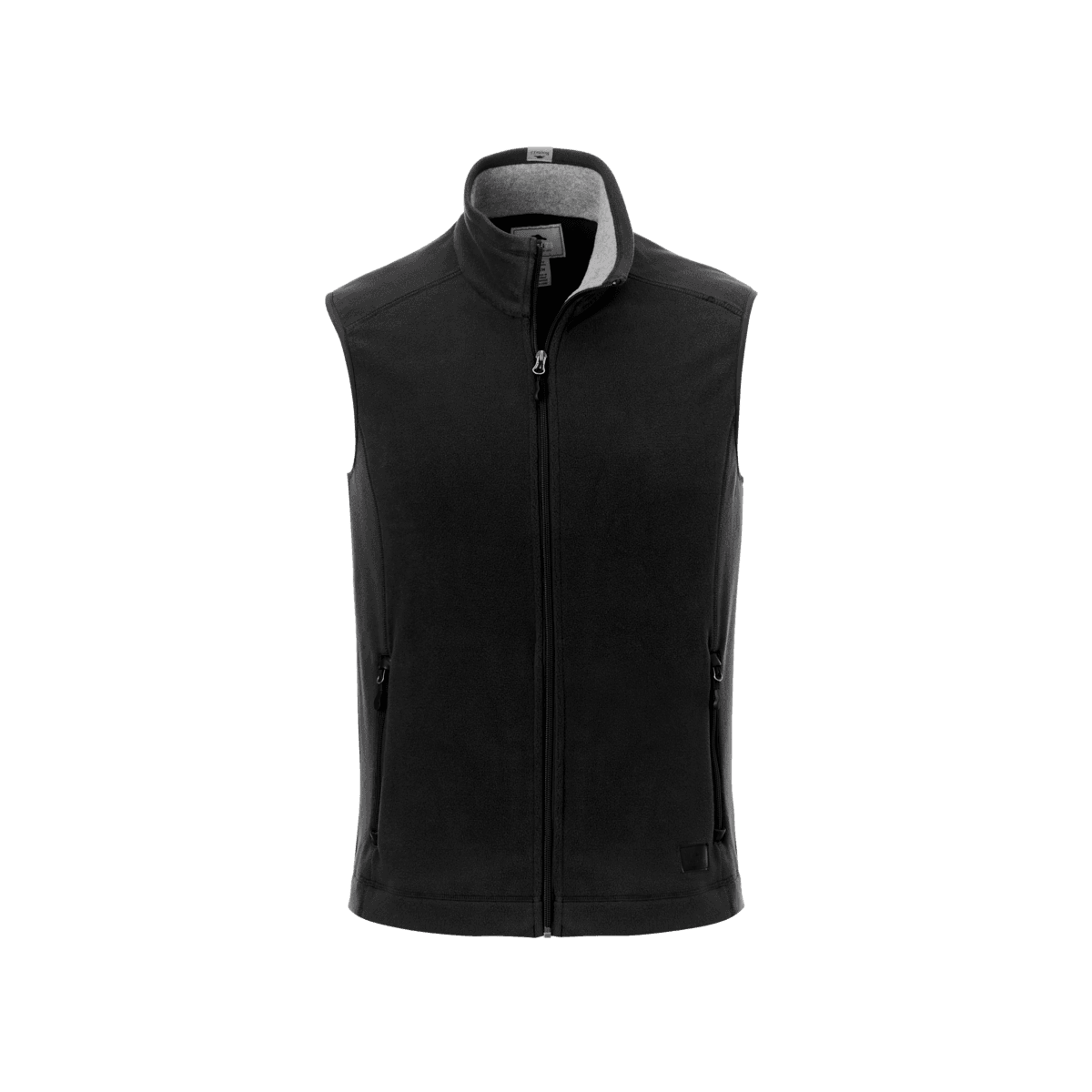 Men's WILLOWBEACH Roots73 Mfc Vest