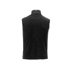 Men's WILLOWBEACH Roots73 Mfc Vest