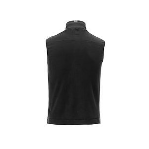 Men's WILLOWBEACH Roots73 Mfc Vest