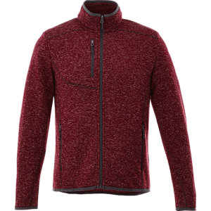 Men's TREMBLANT Knit Jacket
