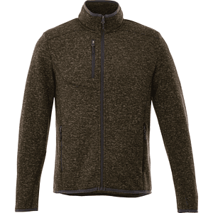Men's TREMBLANT Knit Jacket
