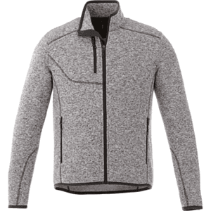 Men's TREMBLANT Knit Jacket