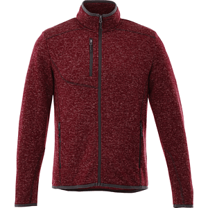 Men's TREMBLANT Knit Jacket