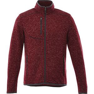 Men's TREMBLANT Knit Jacket