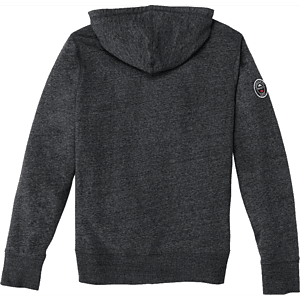 Men’s  Sandylake Roots73 F/Z Hoody
