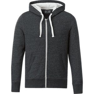 Men’s  Sandylake Roots73 F/Z Hoody