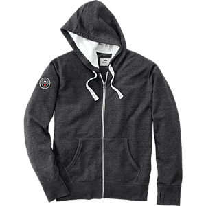 Men’s  Sandylake Roots73 F/Z Hoody