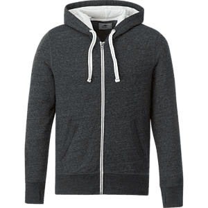 Men’s  Sandylake Roots73 F/Z Hoody