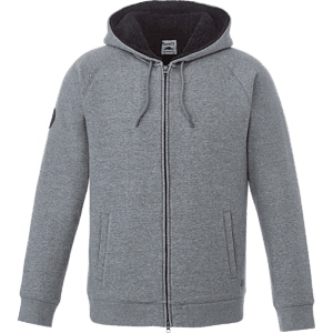 Men's COPPERBAY Roots73 FZ Hoody
