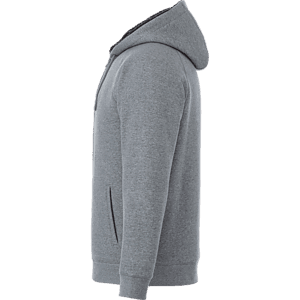 Men's COPPERBAY Roots73 FZ Hoody