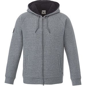Men's COPPERBAY Roots73 FZ Hoody