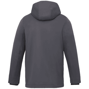 HARDY Eco Insulated Jacket - Men's