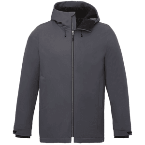 HARDY Eco Insulated Jacket - Men's