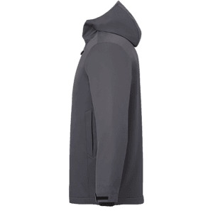 HARDY Eco Insulated Jacket - Men's