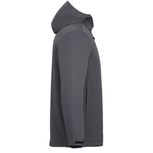 HARDY Eco Insulated Jacket - Men's
