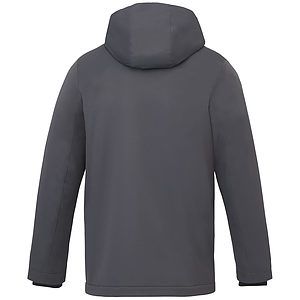 HARDY Eco Insulated Jacket - Men's