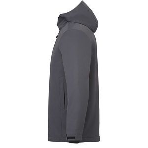 HARDY Eco Insulated Jacket - Men's