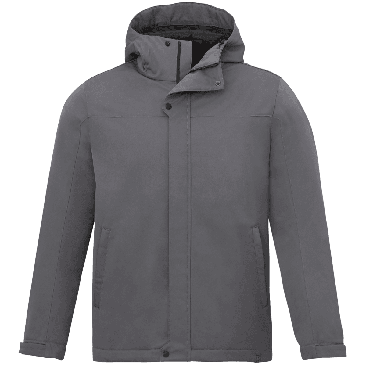 LENA Eco Insulated Jacket - Men's