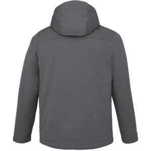 LENA Eco Insulated Jacket - Men's