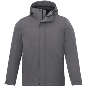 LENA Eco Insulated Jacket - Men's
