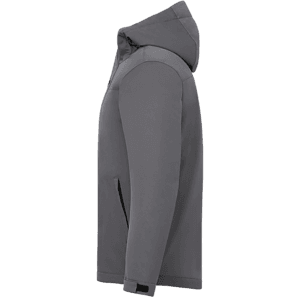 LENA Eco Insulated Jacket - Men's