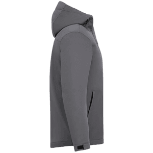 LENA Eco Insulated Jacket - Men's