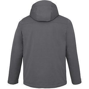LENA Eco Insulated Jacket - Men's