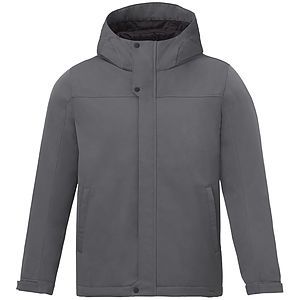 LENA Eco Insulated Jacket - Men's