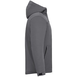 LENA Eco Insulated Jacket - Men's