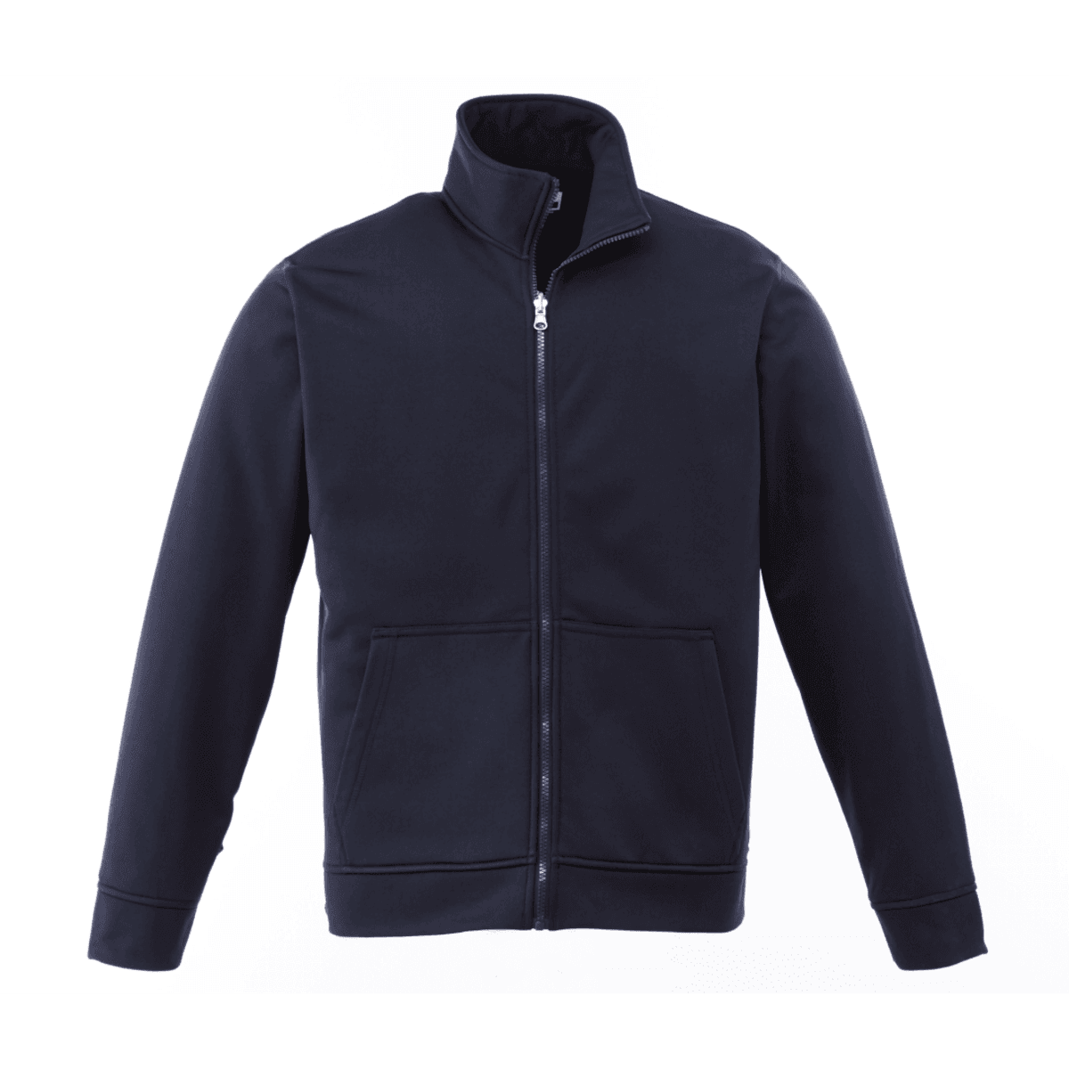 Mens DUTRA 3-in-1 Jacket