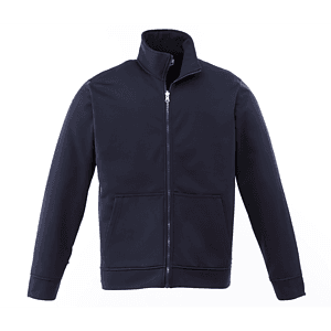 Mens DUTRA 3-in-1 Jacket
