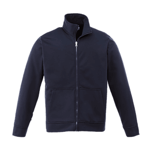 Mens DUTRA 3-in-1 Jacket
