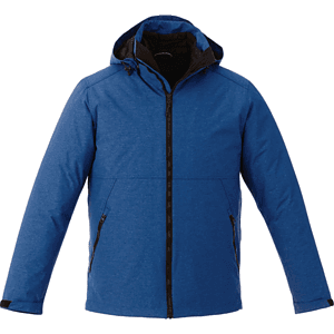 Men’s  Delamar 3-in-1 Jacket