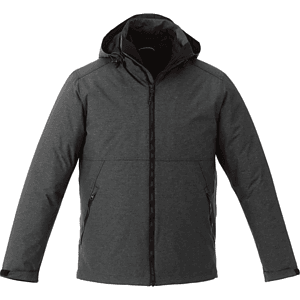 Men’s  Delamar 3-in-1 Jacket