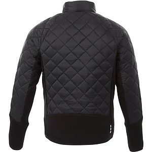 Men’s  YAMASKA 3-in-1 Jacket