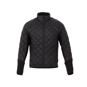 Men’s  YAMASKA 3-in-1 Jacket