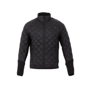 Men’s  YAMASKA 3-in-1 Jacket