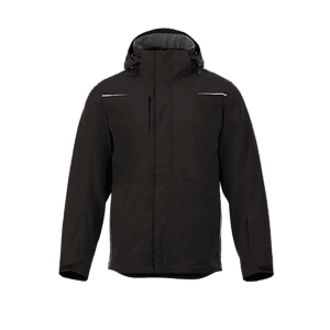 Men’s  YAMASKA 3-in-1 Jacket