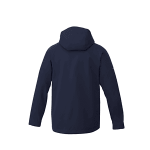 Mens ARLINGTON 3-in-1 Jacket