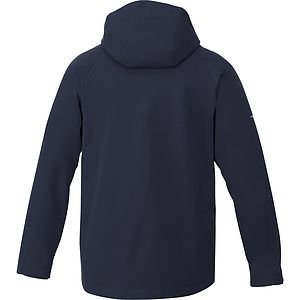Mens ARLINGTON 3-in-1 Jacket