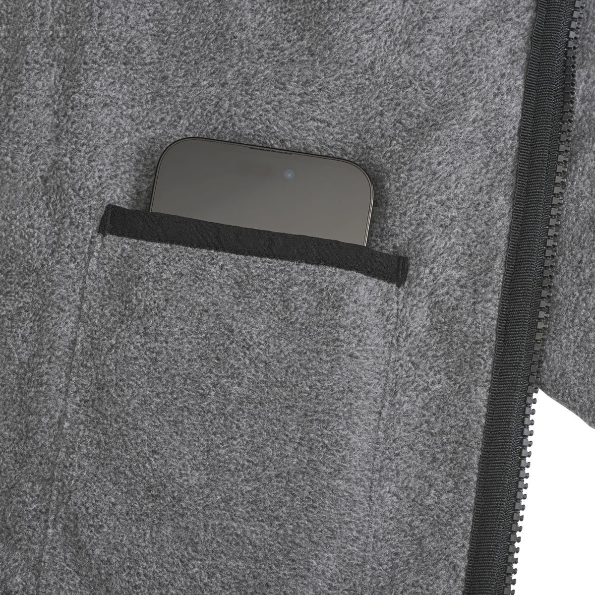arlington 3 in 1 jacket