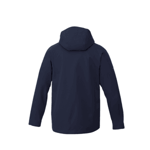 Mens ARLINGTON 3-in-1 Jacket