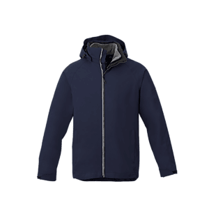 Mens ARLINGTON 3-in-1 Jacket