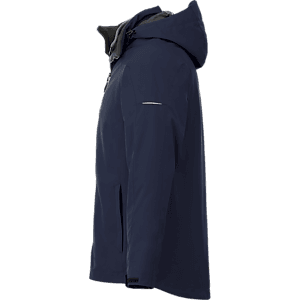 Mens ARLINGTON 3-in-1 Jacket