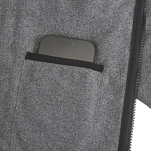 Mens ARLINGTON 3-in-1 Jacket