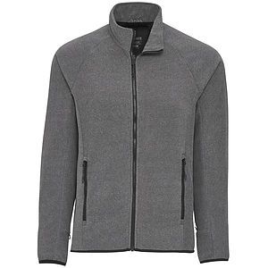 Mens ARLINGTON 3-in-1 Jacket